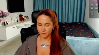 kyliechapman recorded nude video 312673