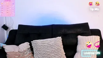 shannel__queen recorded nude video 312677