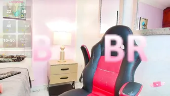 Bonniemason (11/05/2025)