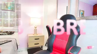 Bonniemason (11/05/2025)