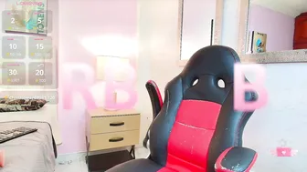 bonniemason recorded nude video 312682
