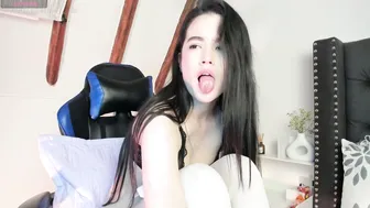 sttrawberry recorded nude video 312689