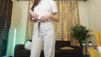 steventidball recorded nude video 312691