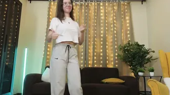 Steventidball cam porn 05-Nov-2025