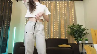 Steventidball cam porn 05-Nov-2025