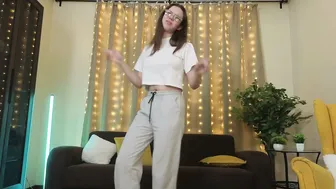 Steventidball cam porn 05-Nov-2025
