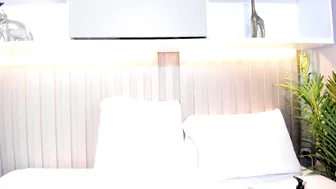 violett_rabbit_ recorded nude video 312695