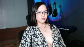 kay_avrill recorded nude video 312696