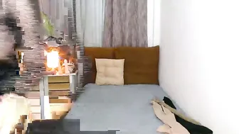 lady_trix000 video (11/05/2025)