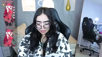 anni_acker_b recorded nude video 312720