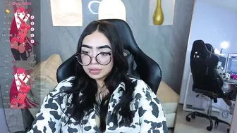 Anni_acker_b cam sex cam sex porn
