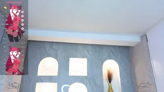 anni_acker_b recorded nude video 312720