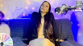 sereia_vessel recorded nude video 312730