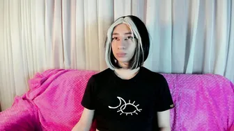 charlottee_slaave recorded nude video 312733