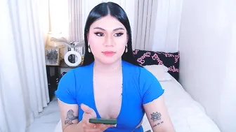 leighcortesi recorded nude video 312737