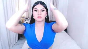 leighcortesi recorded nude video 312737