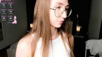 portia_bubbles recorded nude video 312738