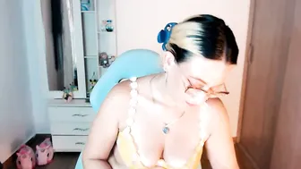 maryline_w recorded nude video 312739