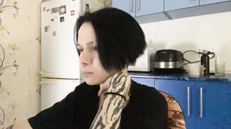 dinorahdamoro recorded nude video 312751