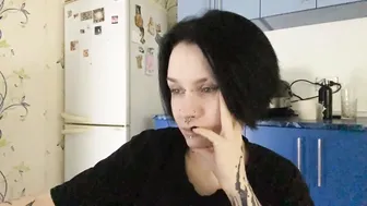 dinorahdamoro recorded nude video 312751
