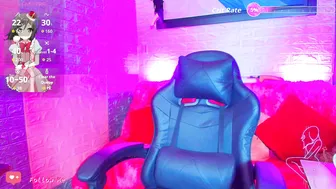 Kiim_katta001 05-Nov-25
