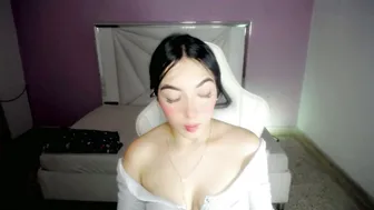 cieloo_ recorded nude video 312762