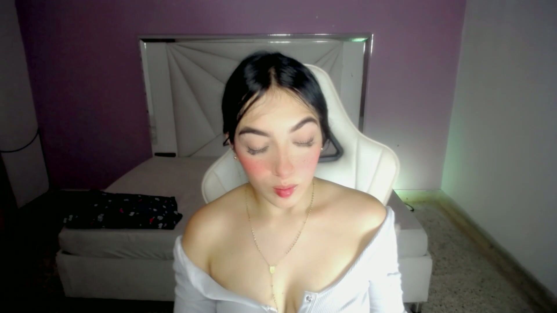 Cieloo_ hot webcam porn video porn sex