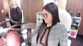 naugthyelli recorded nude video 312774