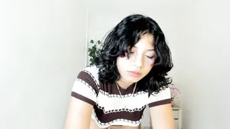 dalia_coop porn video (11/05/2025)