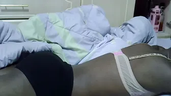 riyan_sexy 11/05/2025