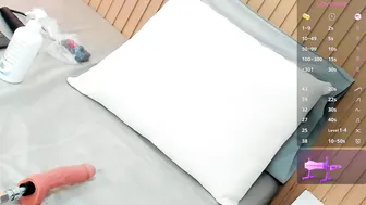 cherryl_blosom_ recorded nude video 312785
