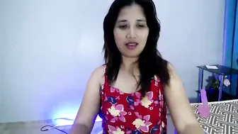 obsidian_r0se19 recorded nude video 312786