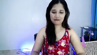 obsidian_r0se19 recorded nude video 312786