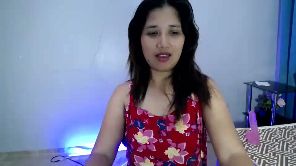 obsidian_r0se19 11-05-2025 latina