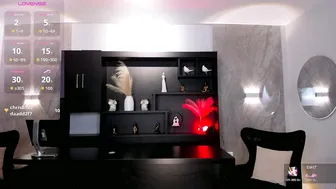 Hannaconnor_ squirt video chat porn
