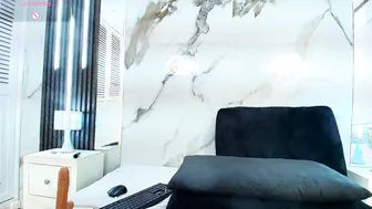 mayabaker recorded nude video 312792