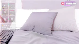 miamillers1 recorded nude video 312800