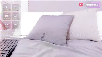 miamillers1 porn cam 11-05-2025
