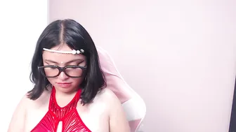 _wanndaa_ chat cam porn (11/05/2025)