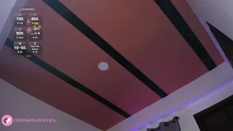 merlia_model hot webcam porn video 05 November 2025