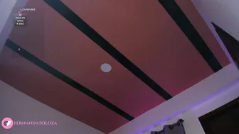 merlia_model hot webcam porn video 05 November 2025