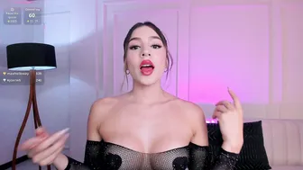 Maddisontaylor bigass - (11/05/2025)