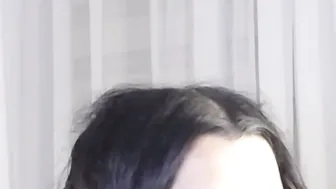 katejolie cam girl chat video