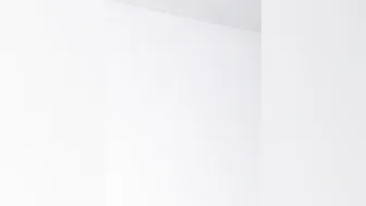katejolie cam girl chat video