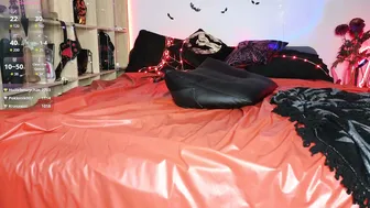 devil_s_bride chat sex 05 November 2025