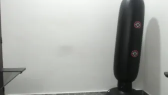 Love_gatubela cum porn chat video
