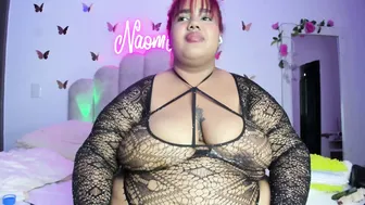 Naomiasha_ 05-Nov-2025