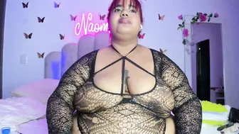 Naomiasha_ 05-Nov-2025