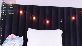 hornylatimommy porn cam video webcam show