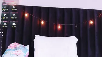 hornylatimommy porn cam video webcam show